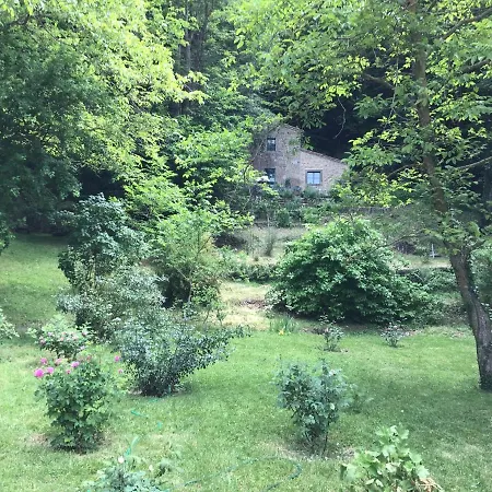 Il Gallinaio