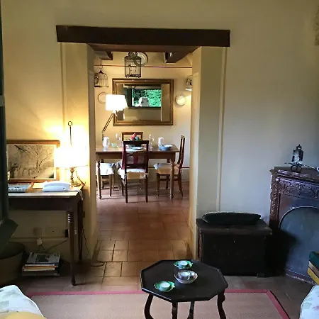 Il Gallinaio